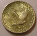 slq1930_r_5_sm.png - 