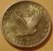 slq1930_r_8.png - 