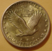 slq1930_r_8_sm.png - 