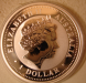 kookaburra_rev_1.png - 