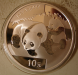 panda_2008_obv.png - 