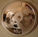 panda_2008_obv_sm.png - 