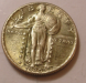 slq1930_o_6_sm.png - 
