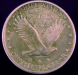 slq1930_r_3.png - 