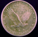 slq1930_r_3_sm.png - 
