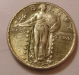 slq1930_o_8.png - 