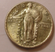 slq1930_o_8_sm.png - 