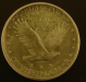 slq1930_r_1_sm.png - 