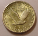 slq1930_r_6.png - 