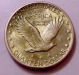 slq1930_r_6_sm.png - 
