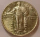 slq1930_o_7.png - 