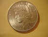 1924_peace_4_LUSTER_SHOT.png - 