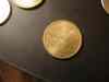 dsc05624.jpg - 2008:11:27 18:42:15