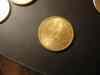 dsc05626.jpg - 2008:11:27 18:42:47