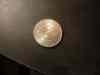 dsc05634.jpg - 2008:11:27 18:47:27