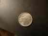 dsc05642.jpg - 2008:11:27 18:49:34