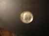 dsc05645.jpg - 2008:11:27 18:50:32