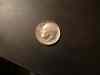 dsc05653.jpg - 2008:11:27 18:53:10
