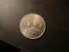dsc05666.jpg - 2008:11:27 18:57:59