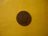 dsc05695.jpg - 2008:11:27 19:06:09