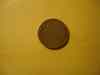 dsc05699.jpg - 2008:11:27 19:07:12