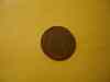 dsc05701.jpg - 2008:11:27 19:07:55