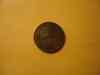 dsc05704.jpg - 2008:11:27 19:08:48