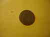 dsc05712.jpg - 2008:11:27 19:12:02