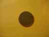 dsc05715.jpg - 2008:11:27 19:12:50