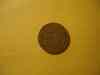 dsc05717.jpg - 2008:11:27 19:13:28