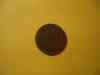 dsc05722.jpg - 2008:11:27 19:14:40
