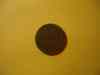 dsc05723.jpg - 2008:11:27 19:14:49