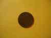 dsc05724.jpg - 2008:11:27 19:15:05