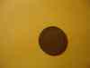 dsc05732.jpg - 2008:11:27 19:17:47