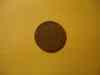 dsc05733.jpg - 2008:11:27 19:17:56