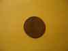 dsc05735.jpg - 2008:11:27 19:18:26