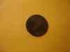 dsc05739.jpg - 2008:11:27 19:19:50
