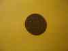 dsc05741.jpg - 2008:11:27 19:20:30