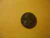 dsc05742.jpg - 2008:11:27 19:20:51