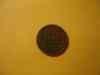 dsc05743.jpg - 2008:11:27 19:21:06