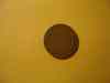dsc05745.jpg - 2008:11:27 19:21:37