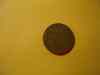 dsc05747.jpg - 2008:11:27 19:22:06