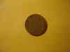 dsc05749.jpg - 2008:11:27 19:22:41