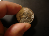 quarter_2006_nevada_3.1_rev.png - 