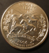 quarter_2006_Nevada_rev_sm1.png - 