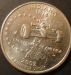 quarter_2002_indiana_D_rev_1.png - 