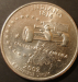 quarter_2002_indiana_D_rev_1_sm.png - 