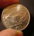 quarter_2005_P_WV_rev_1.2.png - 