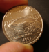 quarter_2005_P_WV_rev_1.2_sm.png - 