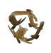 eagle_box.png - 